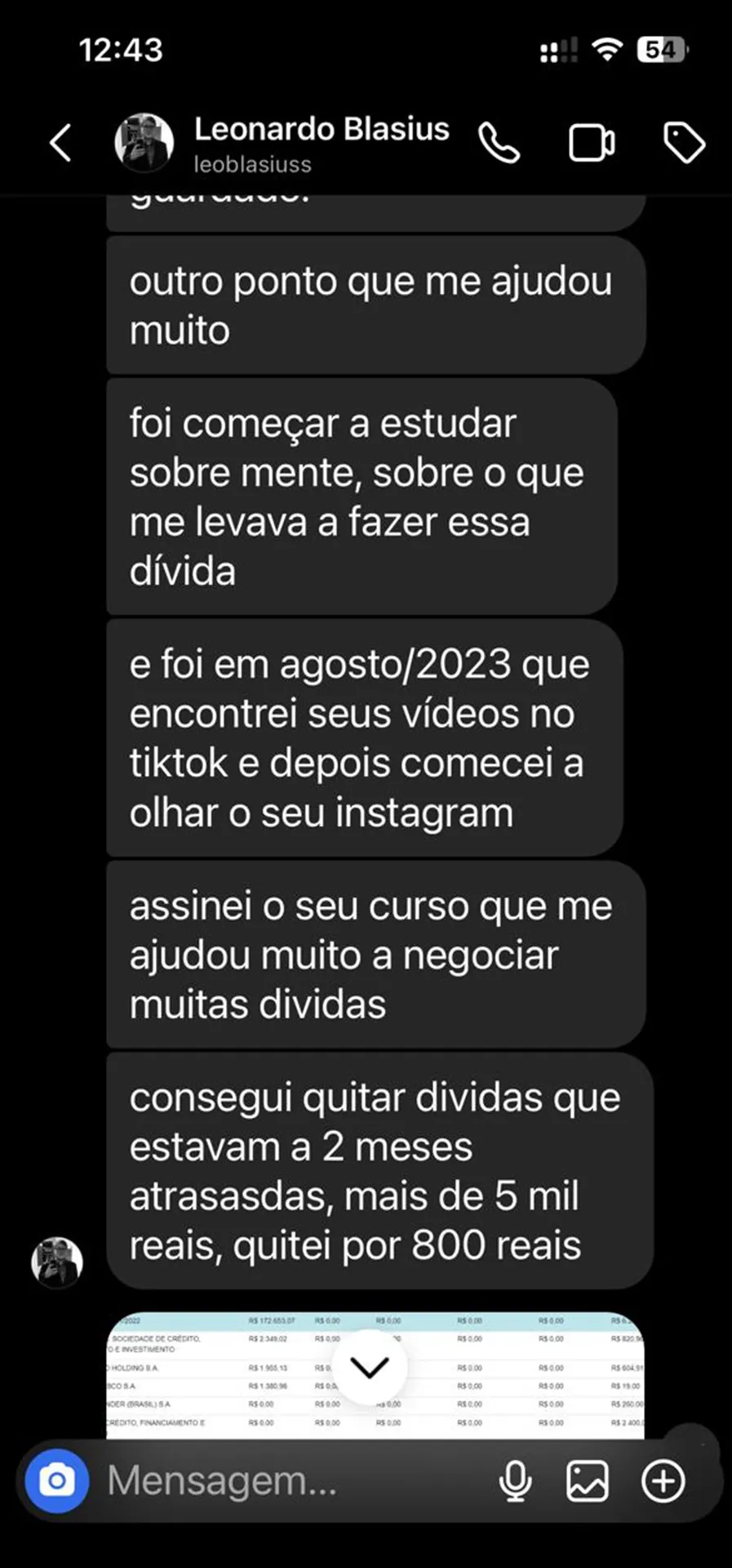 ç_6