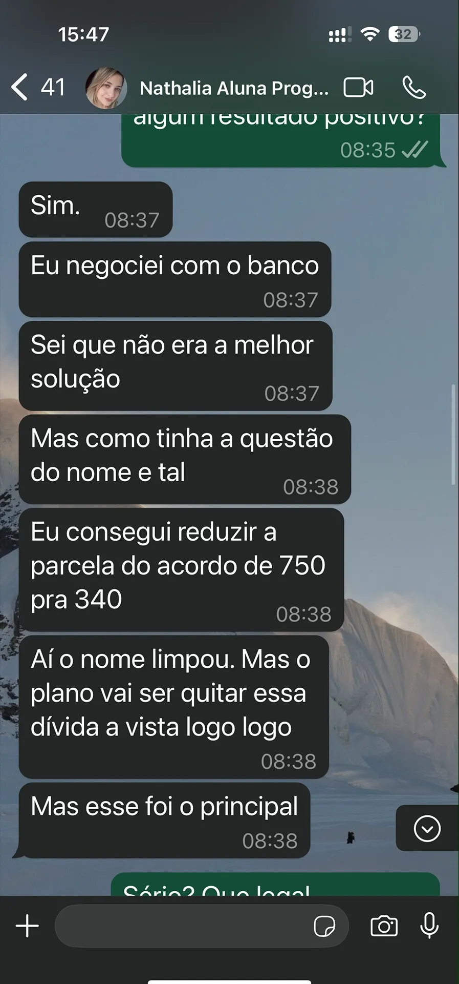 f_12_11zon