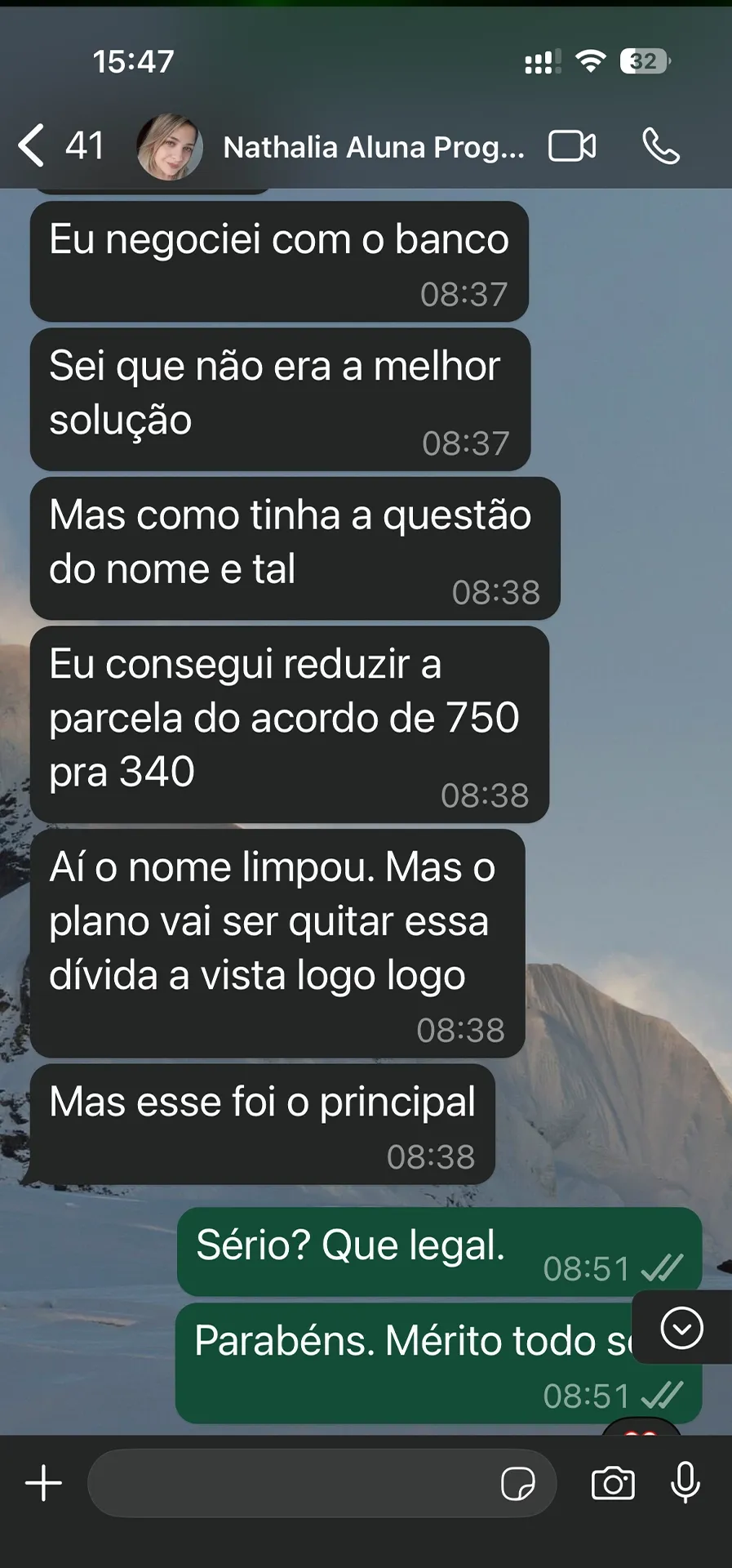 g_11_11zon
