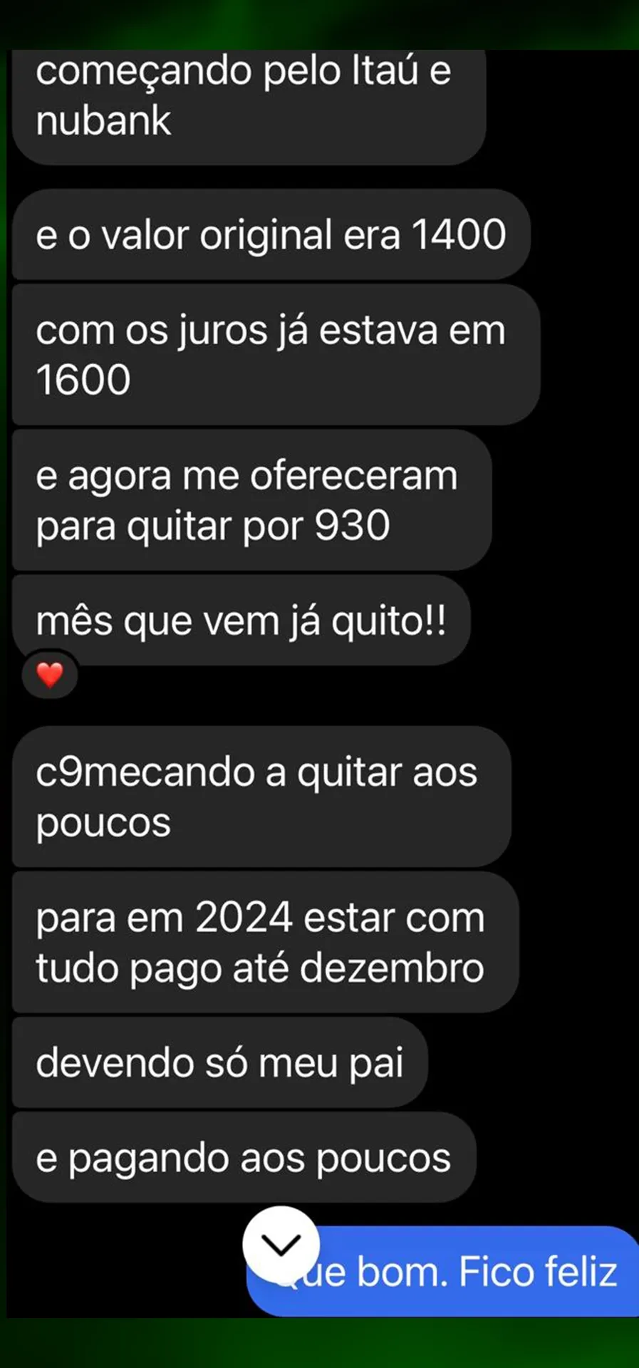 l_7_11zon