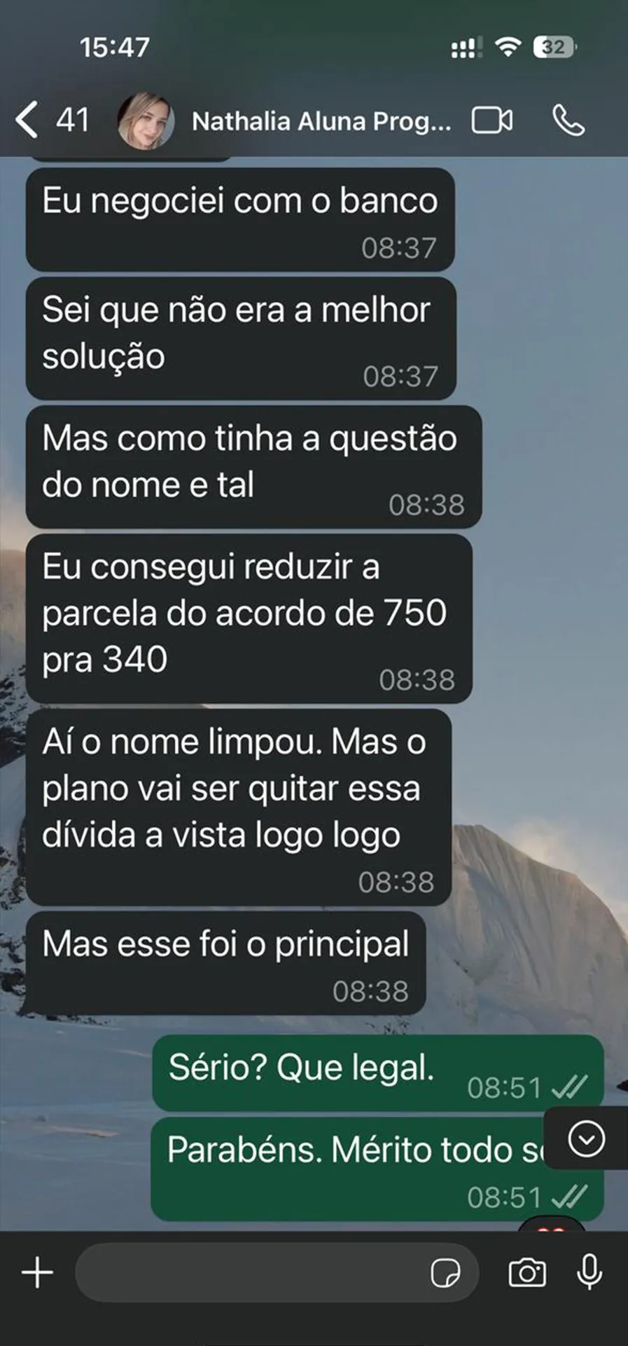x_4_11zon